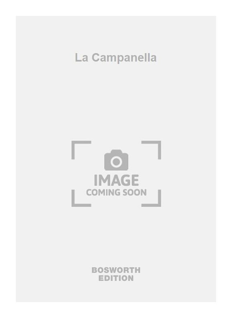 La Campanella